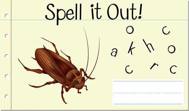 แมลงสาบตีเป็นเลขอะไรและความหมายที่น่าสนใจในวัฒนธรรมไทย